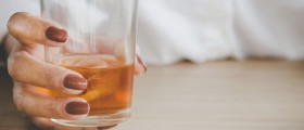 How Drug Or Alcohol Misuse Or Withdrawal Contribute To The Development Of Anxiety